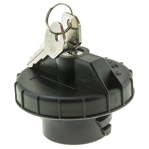 Motorad Locking Fuel Tank Cap MGC901 - connector view