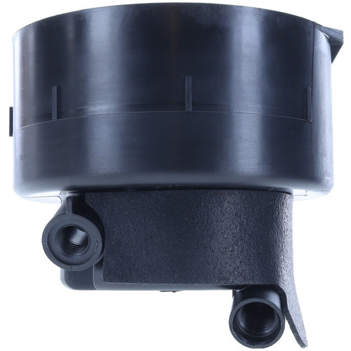 Motorad Fuel Filter Cap MO356 - Direct Fit - front view