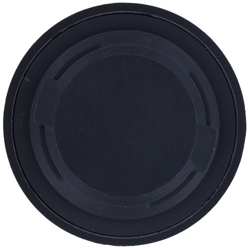 Motorad Engine Oil Filler Cap MO207 - Direct Fit - bottom view