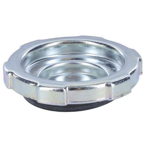 Motorad Engine Oil Filler Cap MO106 - Direct Fit - left view