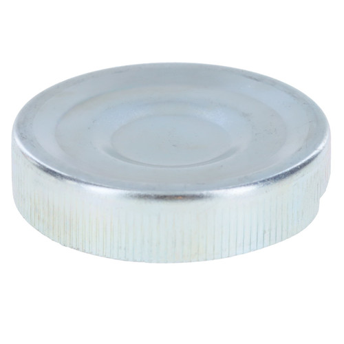 Motorad Engine Oil Filler Cap MO93 - front view