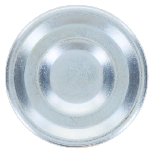 Motorad Engine Oil Filler Cap MO93 - top view