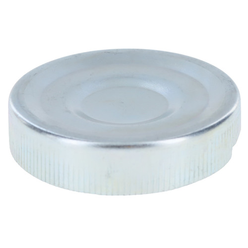 Motorad Engine Oil Filler Cap MO93 - back view