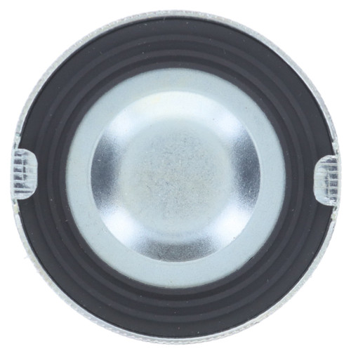 Motorad Engine Oil Filler Cap MO93 - bottom view