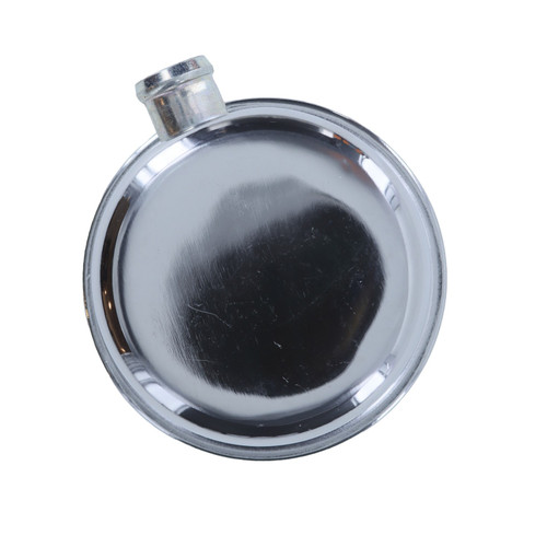 Motorad Engine Crankcase Breather Cap MO70 - Direct Fit - top view