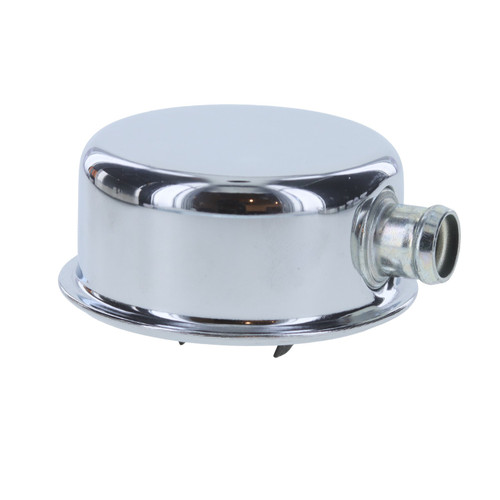 Motorad Engine Crankcase Breather Cap MO70 - Direct Fit - right view