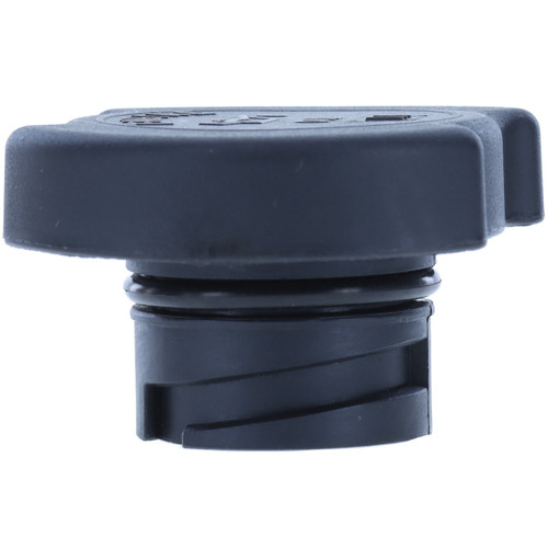 Motorad Engine Oil Filler Cap MO119 - Direct Fit - right view