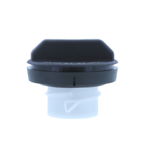 Motorad Non-Locking Fuel Tank Cap MGC837 - front view