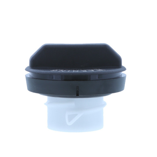 Motorad Non-Locking Fuel Tank Cap MGC837 - back view