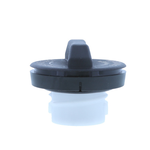 Motorad Non-Locking Fuel Tank Cap MGC837 - left view