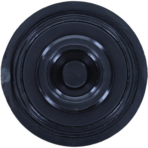 Motorad Engine Oil Filler Cap MO107 - Direct Fit - bottom view