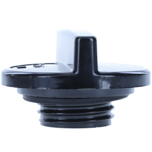 Motorad Engine Oil Filler Cap MO107 - Direct Fit - left view