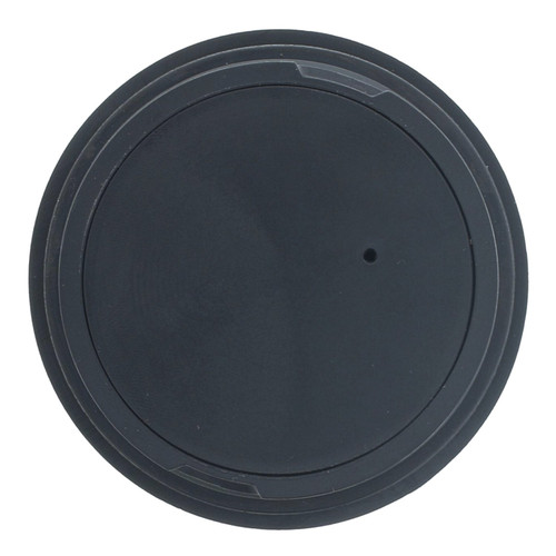 Motorad Engine Oil Filler Cap MO120 - Direct Fit - bottom view