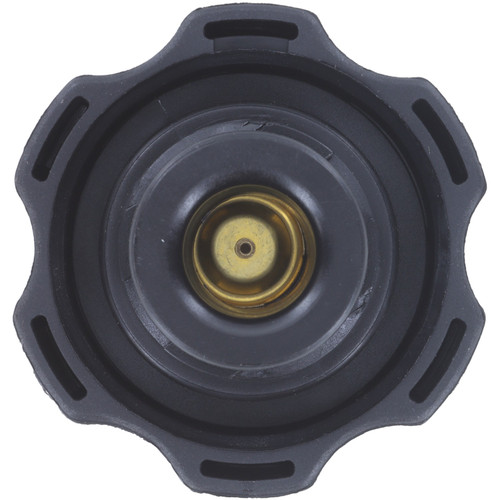 Motorad Engine Coolant Reservoir Cap T60 - bottom view