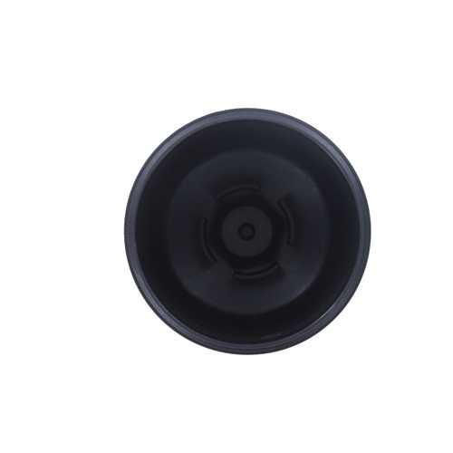 Motorad Engine Oil Filter Cap MO381 - Direct Fit - bottom view