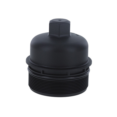 Motorad Engine Oil Filter Cap MO381 - Direct Fit - right view
