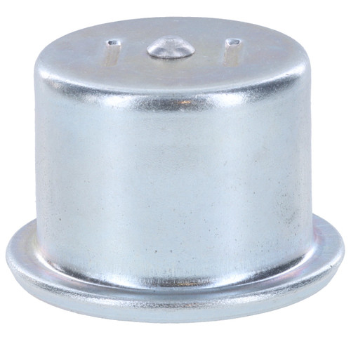 Motorad Engine Oil Filler Cap MO95 - front view