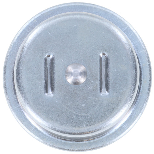 Motorad Engine Oil Filler Cap MO95 - top view