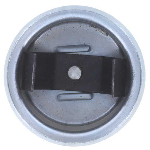 Motorad Engine Oil Filler Cap MO95 - bottom view