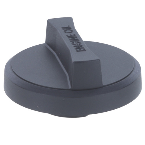 Motorad Engine Oil Filler Cap MO122 - left view
