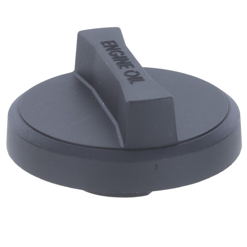 Motorad Engine Oil Filler Cap MO122 - right view