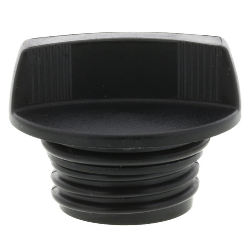 Motorad Engine Oil Filler Cap MO154 - Direct Fit - front view