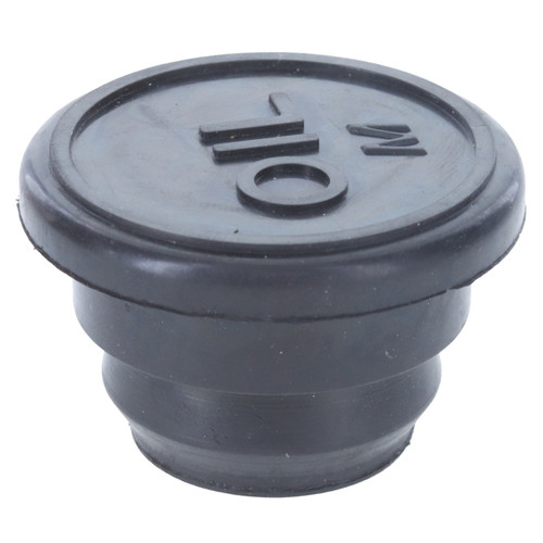 Motorad Engine Oil Filler Cap MO72 - Direct Fit - right view