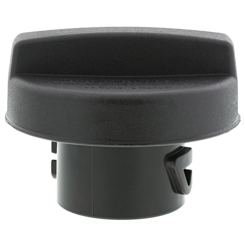 Motorad Non-Locking Fuel Tank Cap MGC838 - front view