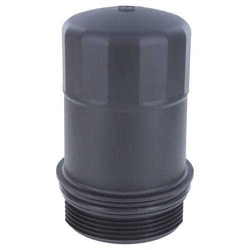 Motorad Engine Oil Filter Cap MO382 - Direct Fit - front view
