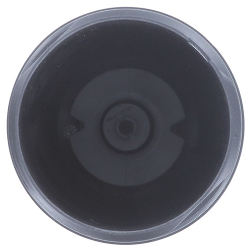Motorad Engine Oil Filter Cap MO382 - Direct Fit - bottom view