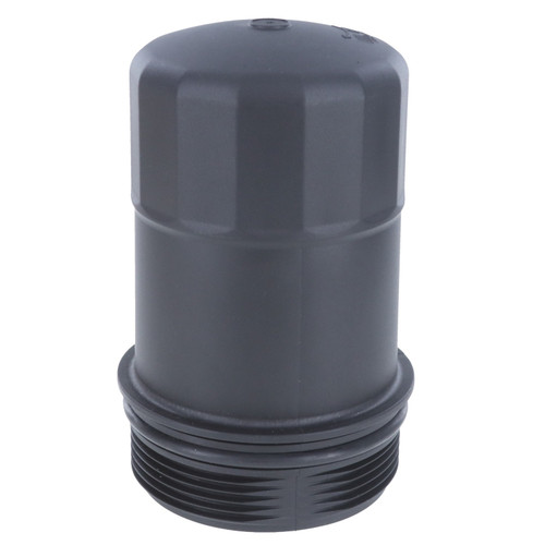 Motorad Engine Oil Filter Cap MO382 - Direct Fit - left view