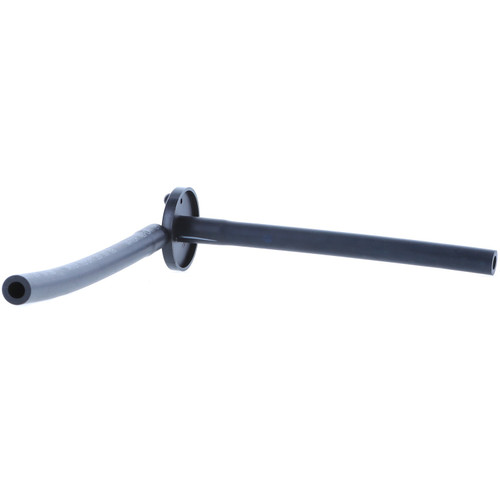 Motorad Engine Coolant Reservoir Cap T120 - back view