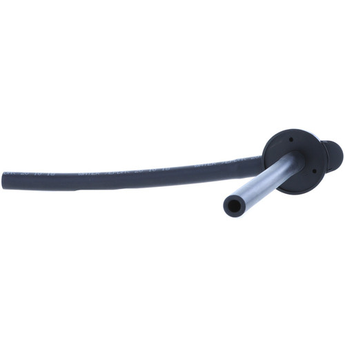 Motorad Engine Coolant Reservoir Cap T120 - right view