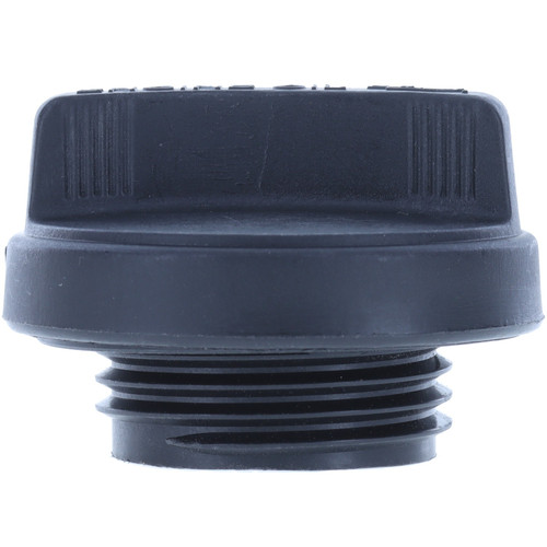 Motorad Engine Oil Filler Cap MO155 - Direct Fit - front view