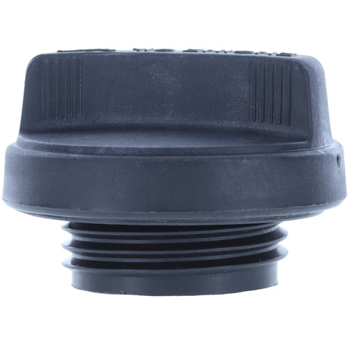 Motorad Engine Oil Filler Cap MO155 - Direct Fit - back view
