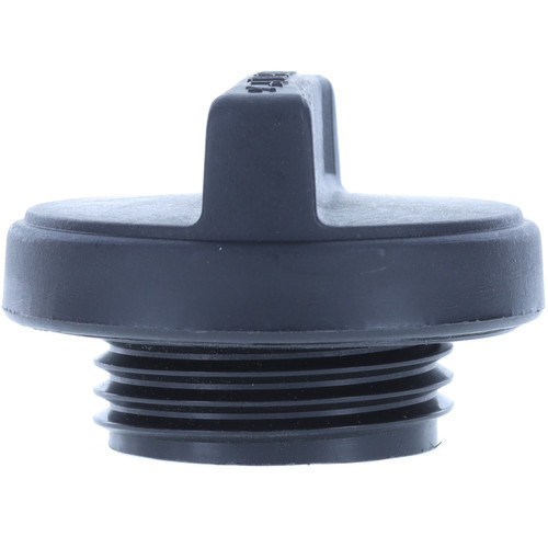 Motorad Engine Oil Filler Cap MO155 - Direct Fit - left view