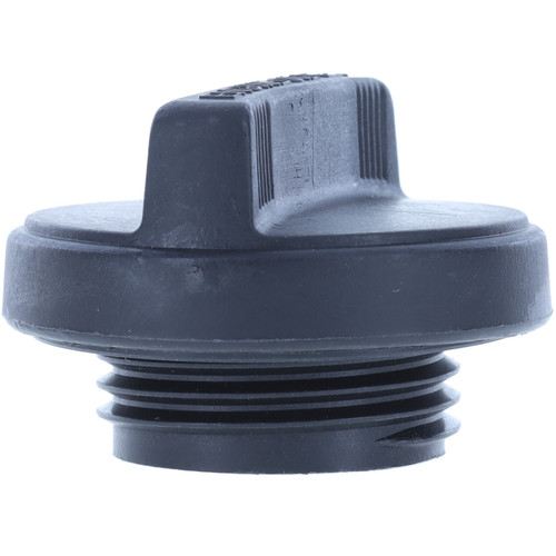 Motorad Engine Oil Filler Cap MO155 - Direct Fit - right view