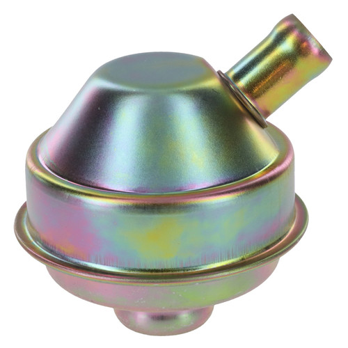 Motorad Engine Crankcase Breather Cap MO75 - Direct Fit - right view