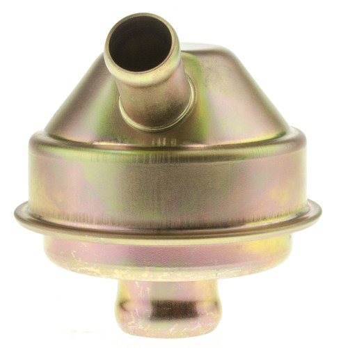 Motorad Engine Crankcase Breather Cap MO75 - Direct Fit - side view