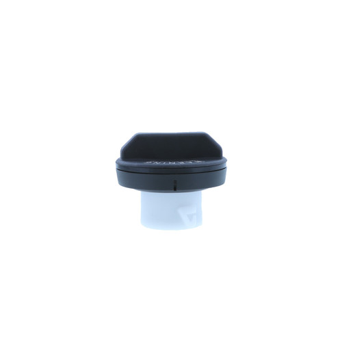 Motorad Non-Locking Tethered Fuel Tank Cap MGC838T - front view