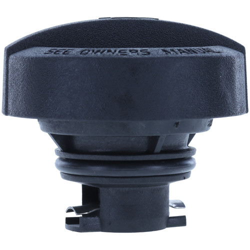 Motorad Engine Oil Filler Cap MO215 - Direct Fit - front view