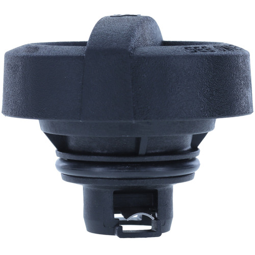 Motorad Engine Oil Filler Cap MO215 - Direct Fit - right view