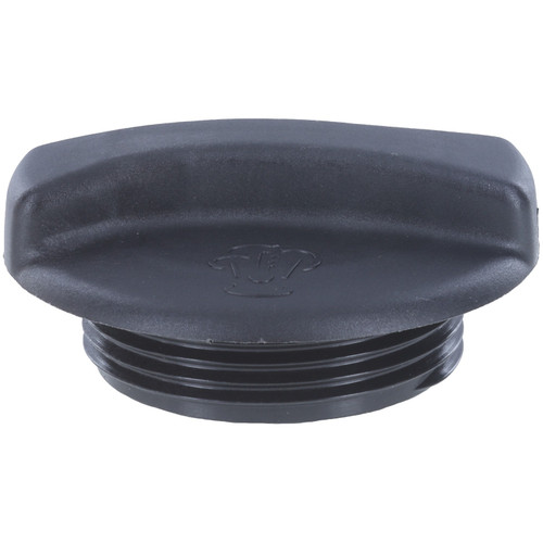 Motorad Engine Coolant Reservoir Cap T41 - front view