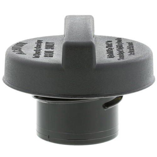 Motorad Non-Locking Fuel Tank Cap MGC839 - right view