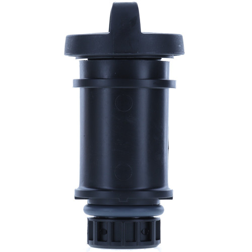 Motorad Engine Oil Filler Cap MO216 - Direct Fit - left view