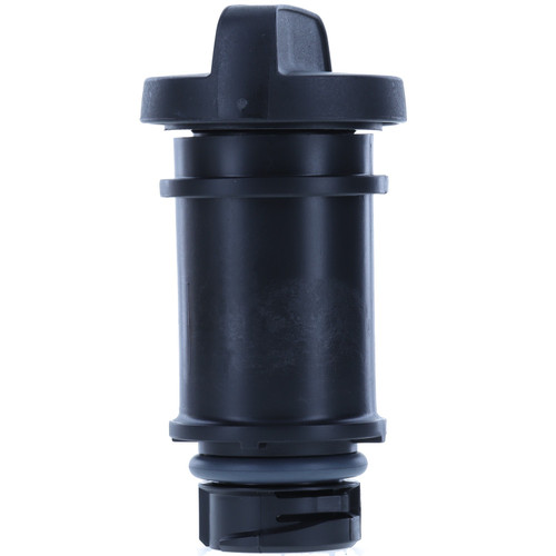 Motorad Engine Oil Filler Cap MO216 - Direct Fit - right view