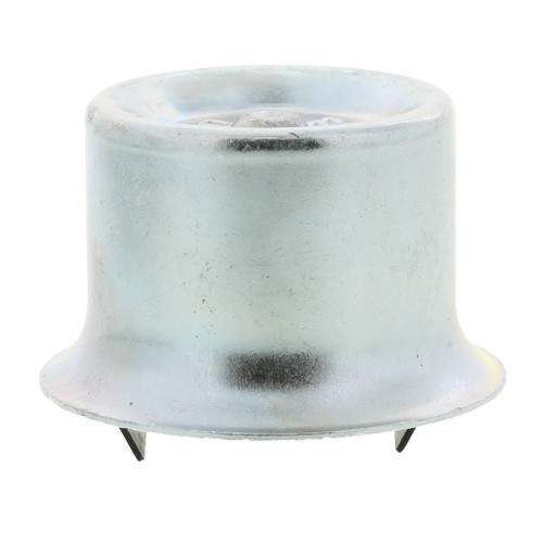 Motorad Engine Oil Filler Cap MO98 - Direct Fit - front view