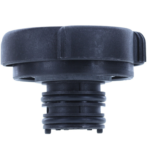Motorad Engine Coolant Reservoir Cap T42 - front view