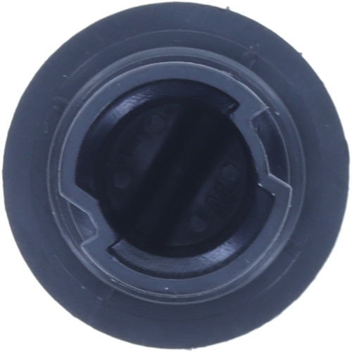 Motorad Engine Oil Filler Cap MO158 - bottom view