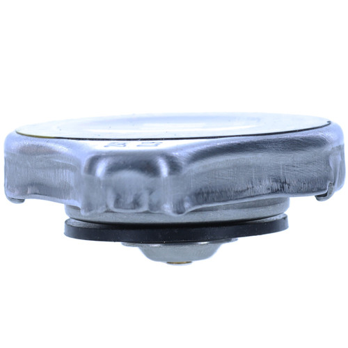 Motorad Standard Steel Radiator Cap T36 - right view